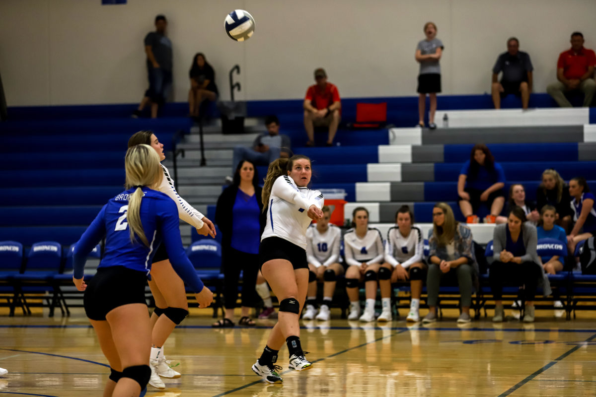 Centennial VB vs Sandy Creek (43).jpg